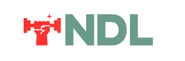 ANDL Logo